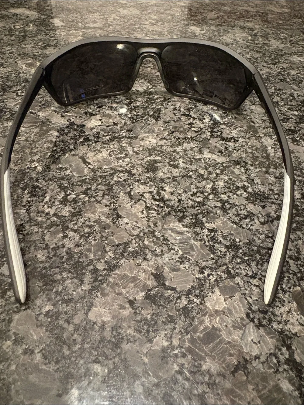 Nike Clash Sunglasses
